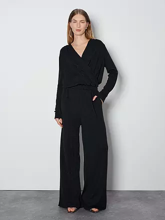 SOMEDAY | Jumpsuit CANDELIA | 